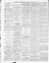 Leeds Evening Express Thursday 30 December 1869 Page 2
