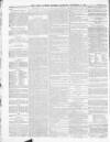 Leeds Evening Express Thursday 30 December 1869 Page 4