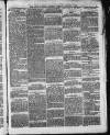 Leeds Evening Express Tuesday 04 January 1870 Page 3