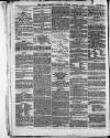 Leeds Evening Express Tuesday 04 January 1870 Page 4