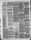 Leeds Evening Express Wednesday 05 January 1870 Page 4