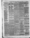 Leeds Evening Express Thursday 06 January 1870 Page 4