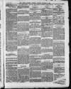 Leeds Evening Express Monday 10 January 1870 Page 3