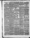 Leeds Evening Express Monday 10 January 1870 Page 4