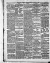 Leeds Evening Express Tuesday 11 January 1870 Page 4