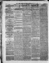 Leeds Evening Express Friday 14 January 1870 Page 2