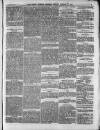 Leeds Evening Express Friday 14 January 1870 Page 3