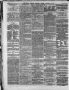 Leeds Evening Express Friday 14 January 1870 Page 4