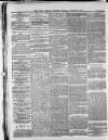 Leeds Evening Express Monday 17 January 1870 Page 2
