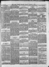 Leeds Evening Express Monday 17 January 1870 Page 3