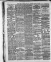 Leeds Evening Express Tuesday 18 January 1870 Page 4