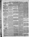 Leeds Evening Express Friday 21 January 1870 Page 2