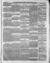 Leeds Evening Express Friday 21 January 1870 Page 3