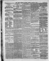 Leeds Evening Express Friday 21 January 1870 Page 4