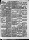 Leeds Evening Express Monday 24 January 1870 Page 3
