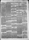 Leeds Evening Express Friday 28 January 1870 Page 3