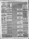 Leeds Evening Express Friday 28 January 1870 Page 4