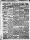 Leeds Evening Express Monday 31 January 1870 Page 2