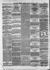 Leeds Evening Express Monday 31 January 1870 Page 4