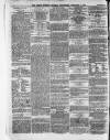 Leeds Evening Express Wednesday 02 February 1870 Page 4