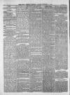 Leeds Evening Express Friday 04 February 1870 Page 2