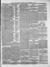 Leeds Evening Express Friday 04 February 1870 Page 3