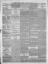 Leeds Evening Express Thursday 24 February 1870 Page 2