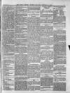 Leeds Evening Express Thursday 24 February 1870 Page 3