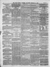 Leeds Evening Express Thursday 24 February 1870 Page 4