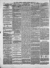 Leeds Evening Express Monday 28 February 1870 Page 2