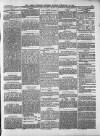 Leeds Evening Express Monday 28 February 1870 Page 3