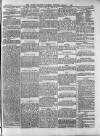 Leeds Evening Express Tuesday 01 March 1870 Page 3