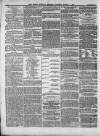 Leeds Evening Express Tuesday 01 March 1870 Page 4