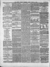 Leeds Evening Express Friday 11 March 1870 Page 4