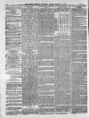 Leeds Evening Express Friday 18 March 1870 Page 2