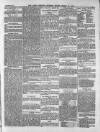 Leeds Evening Express Friday 18 March 1870 Page 3