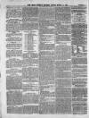 Leeds Evening Express Friday 18 March 1870 Page 4