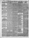 Leeds Evening Express Monday 21 March 1870 Page 2