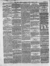 Leeds Evening Express Monday 21 March 1870 Page 4