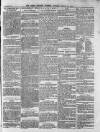 Leeds Evening Express Tuesday 22 March 1870 Page 3