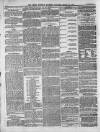 Leeds Evening Express Tuesday 22 March 1870 Page 4