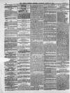 Leeds Evening Express Thursday 24 March 1870 Page 2