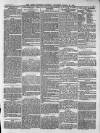 Leeds Evening Express Thursday 24 March 1870 Page 3