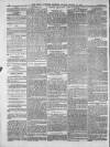 Leeds Evening Express Friday 25 March 1870 Page 2