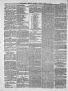 Leeds Evening Express Friday 25 March 1870 Page 4