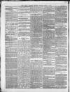 Leeds Evening Express Friday 01 April 1870 Page 2