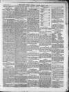 Leeds Evening Express Friday 01 April 1870 Page 3