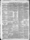 Leeds Evening Express Friday 01 April 1870 Page 4