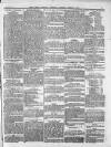 Leeds Evening Express Tuesday 05 April 1870 Page 3