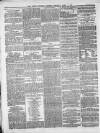 Leeds Evening Express Tuesday 05 April 1870 Page 4